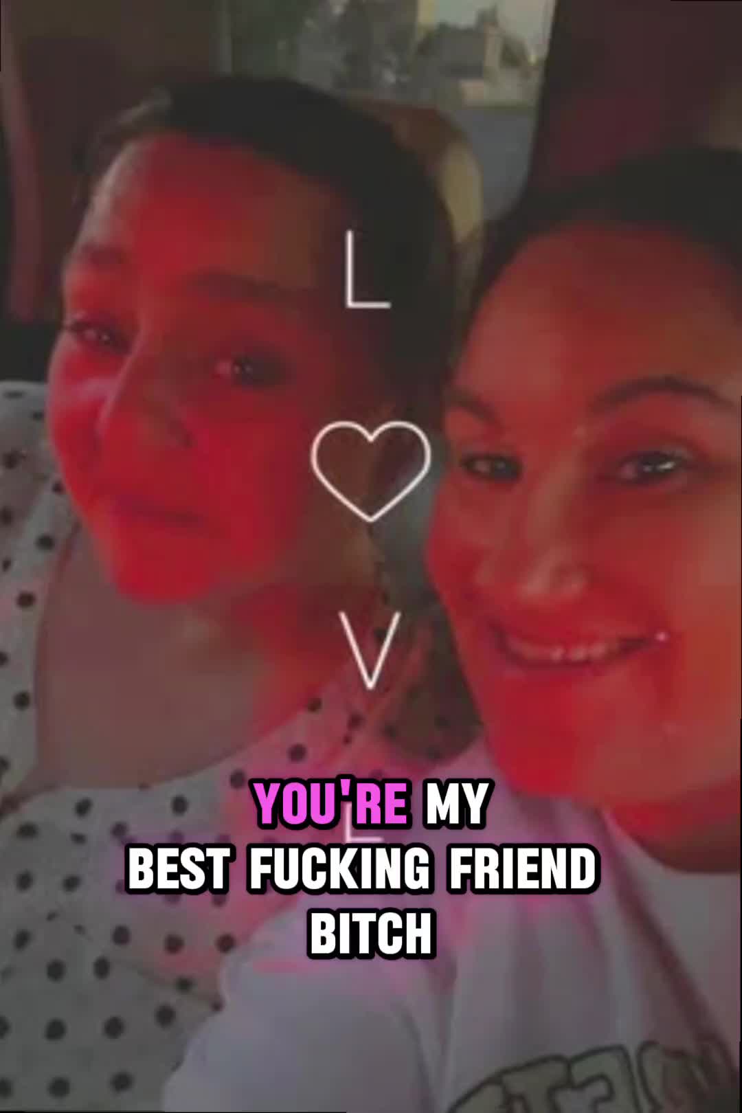 @Sarah Elliott