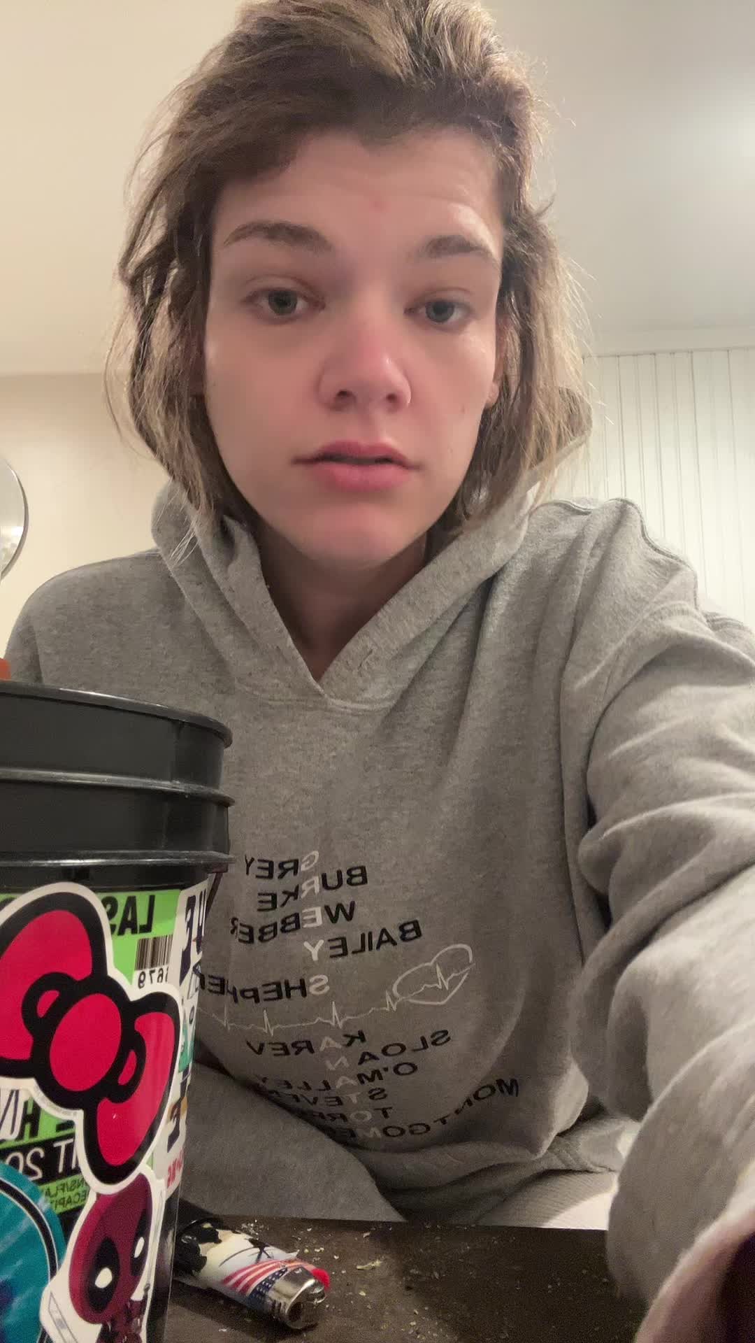 @🫶🏻🥄🪼katieebaby🪼🥄🫶🏻