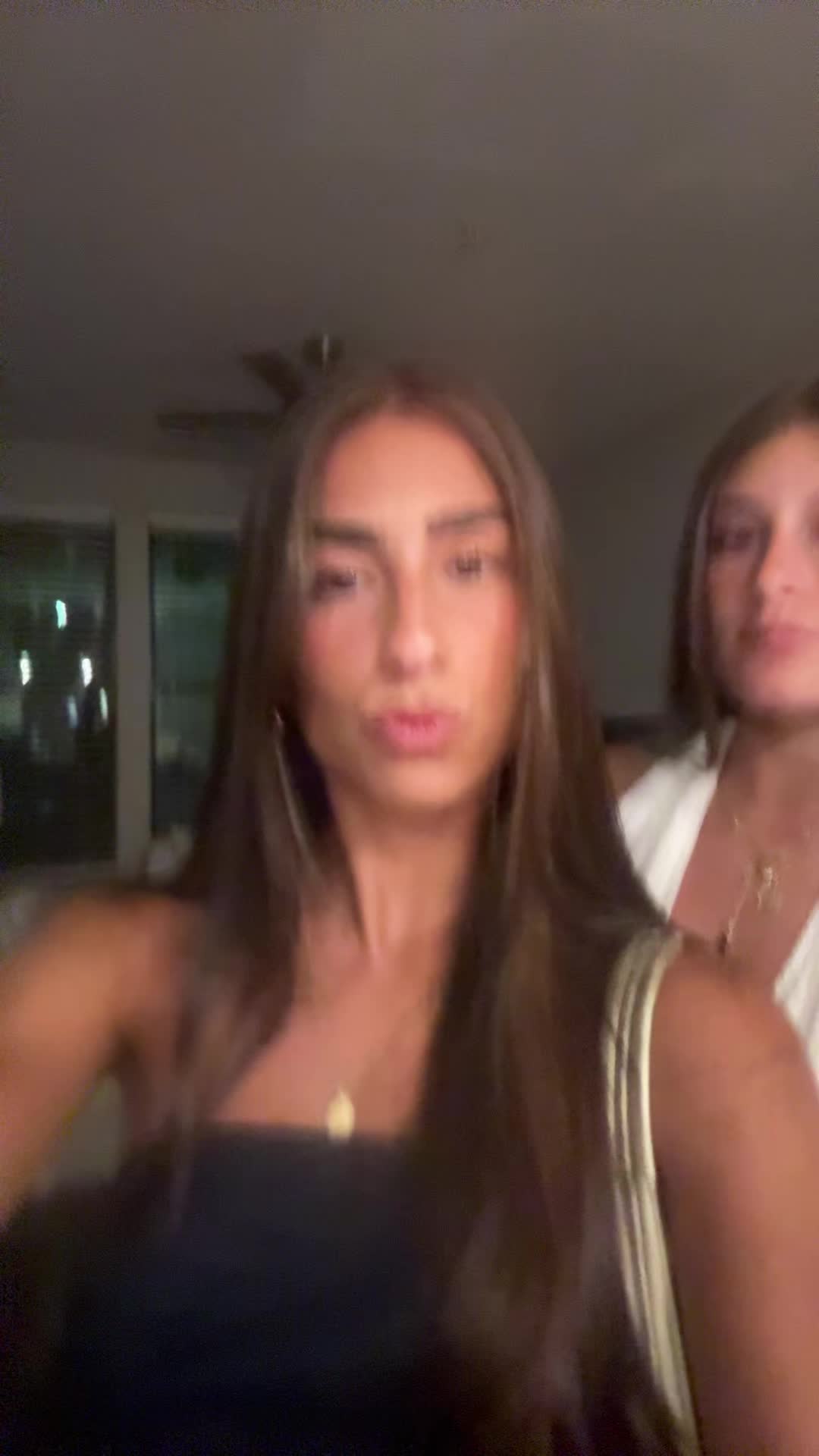 @lucyj__williams