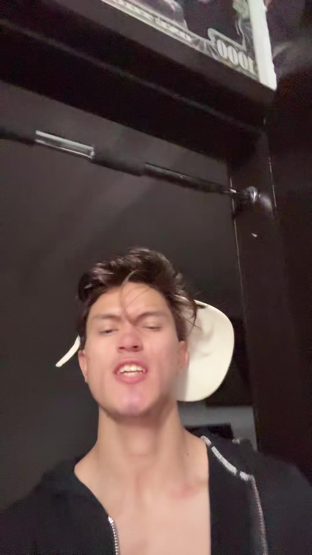 @alessandrorHeiB