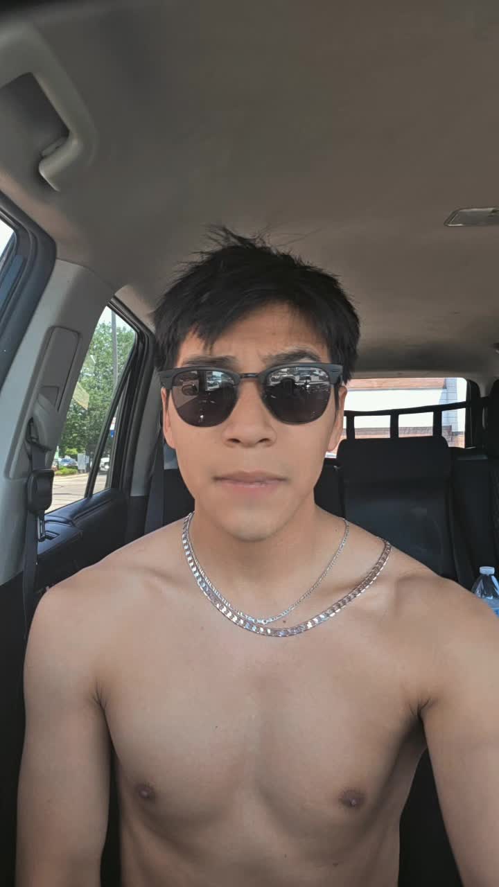 @RamirezAf
