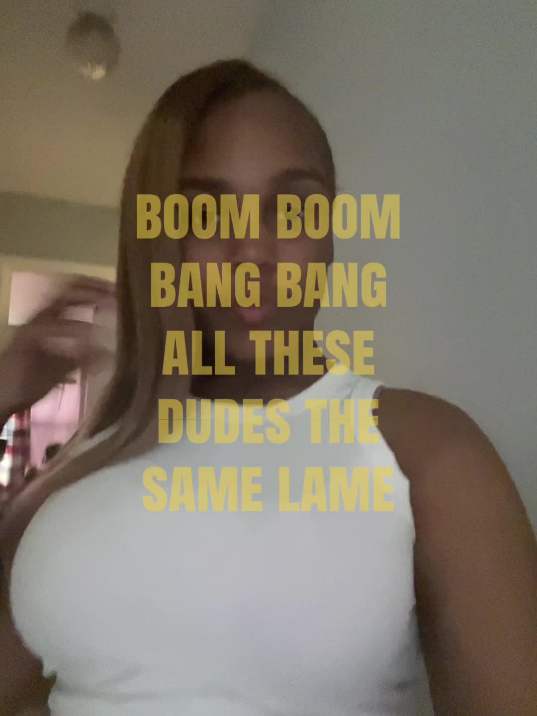 @lilR.worsttt