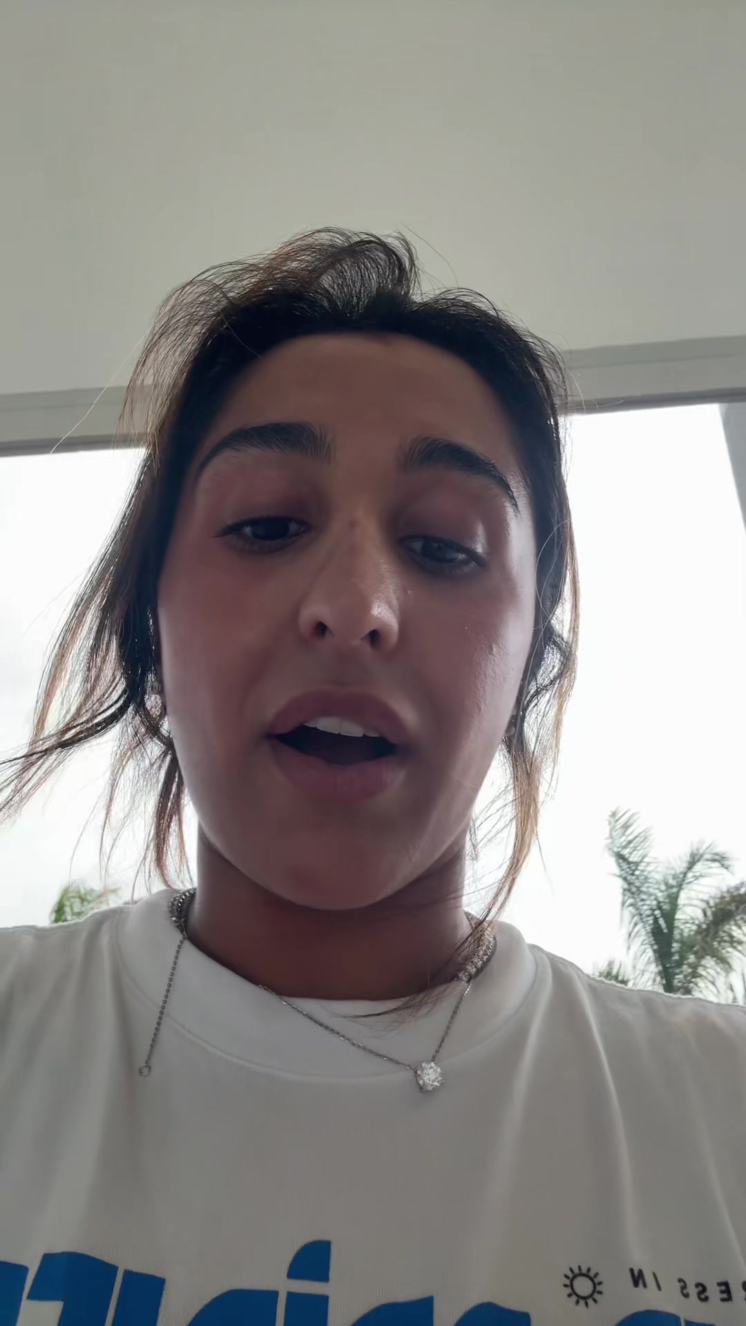@KhushKhemlani