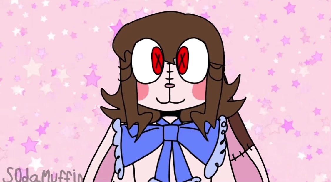 @Soda🐰💖