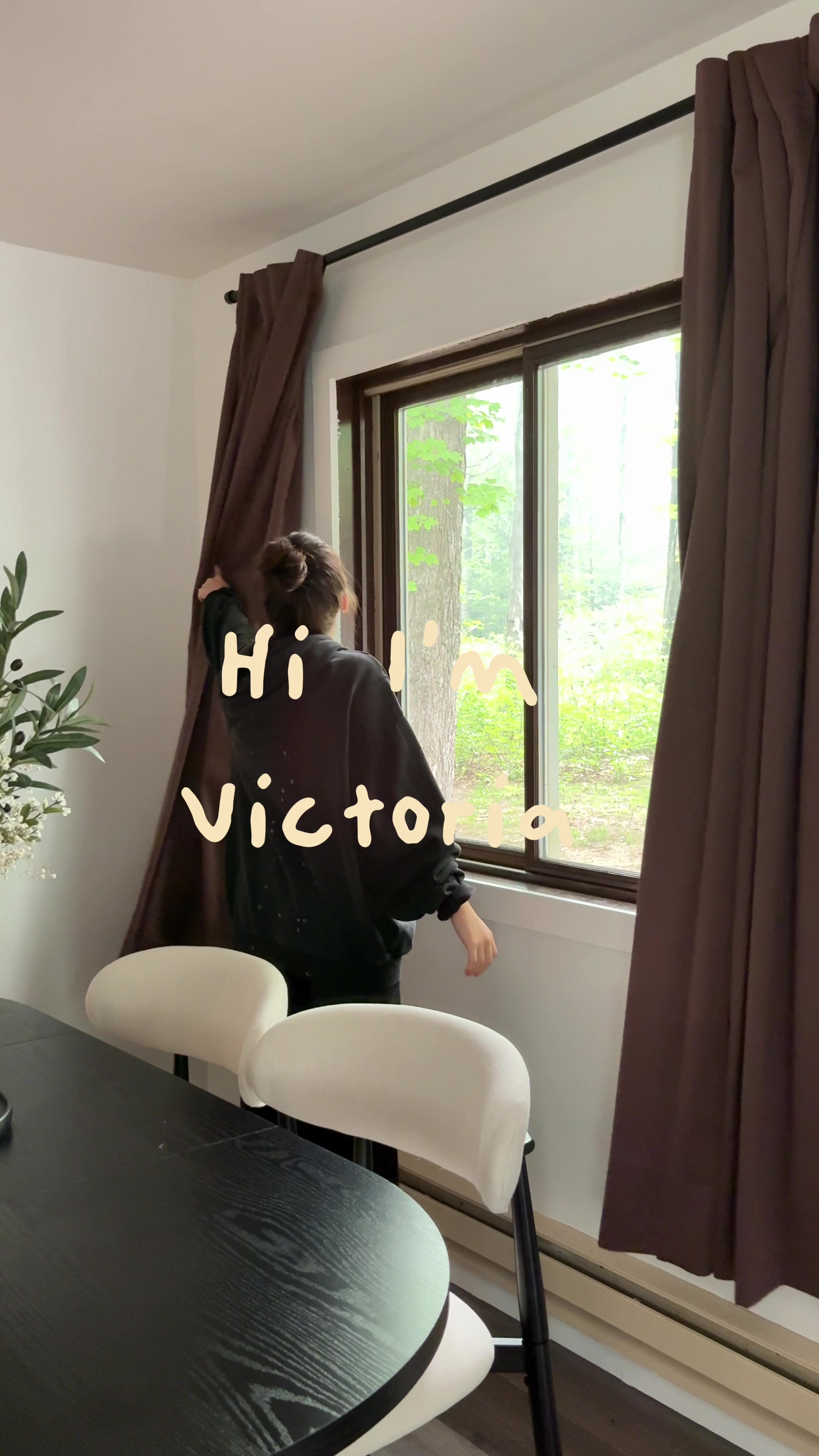 @victoriaklooster
