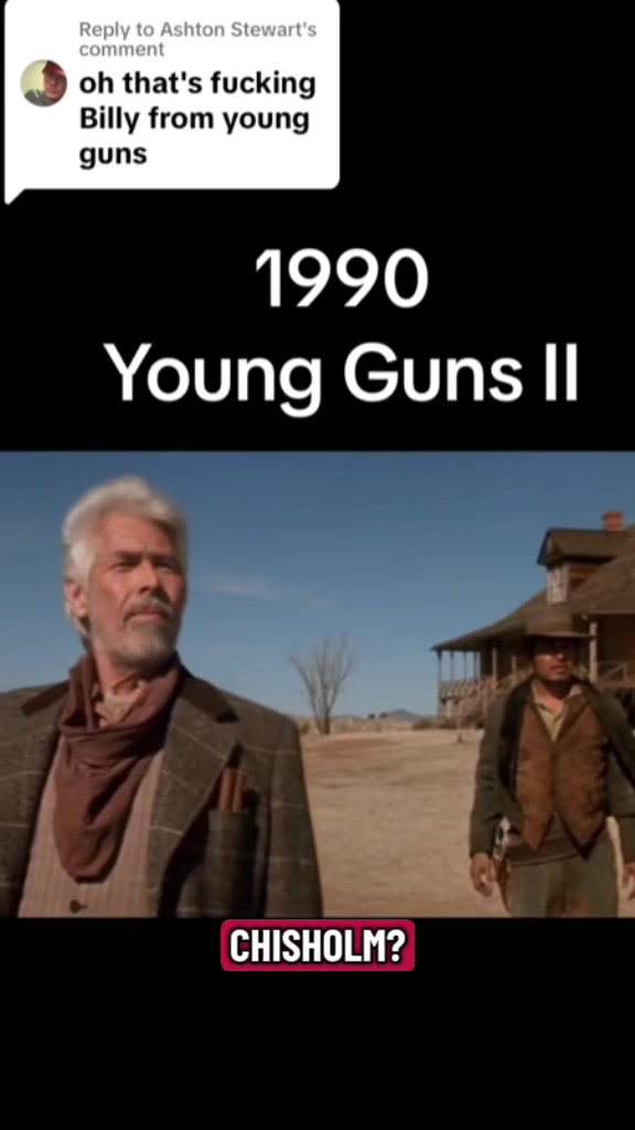 @Rememberthe80sn90s