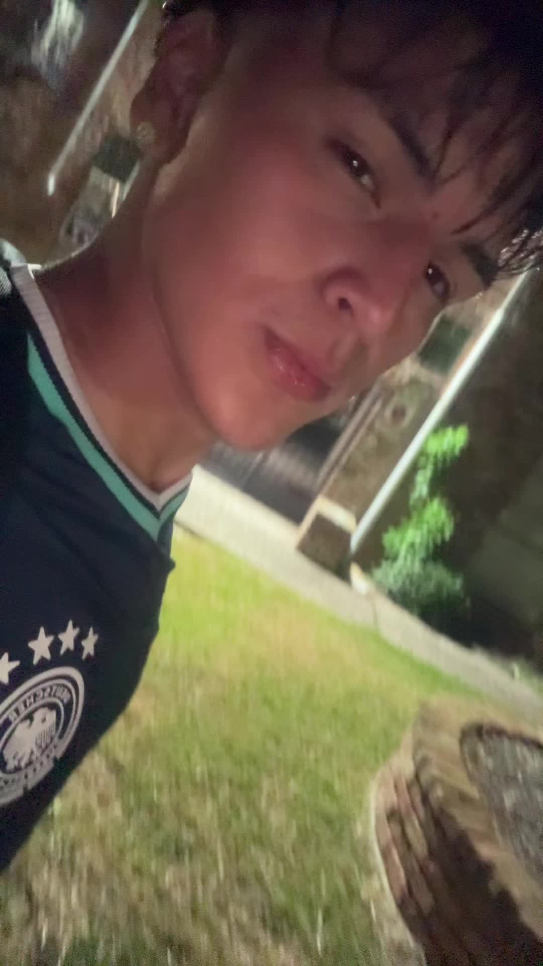 @angel 🇲🇽