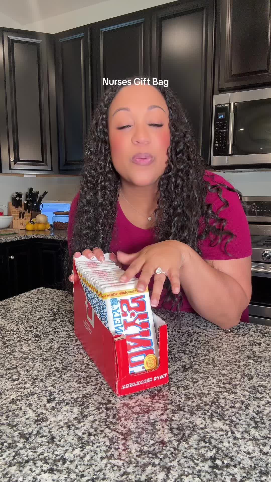 @Abby