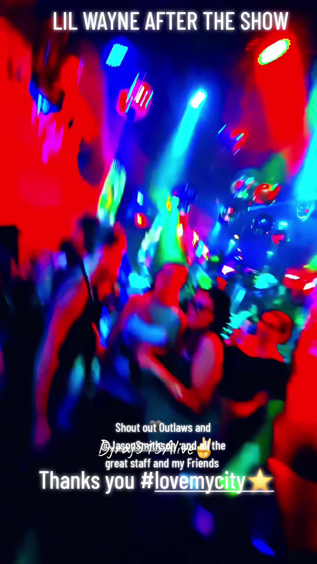 @Djraj515alive