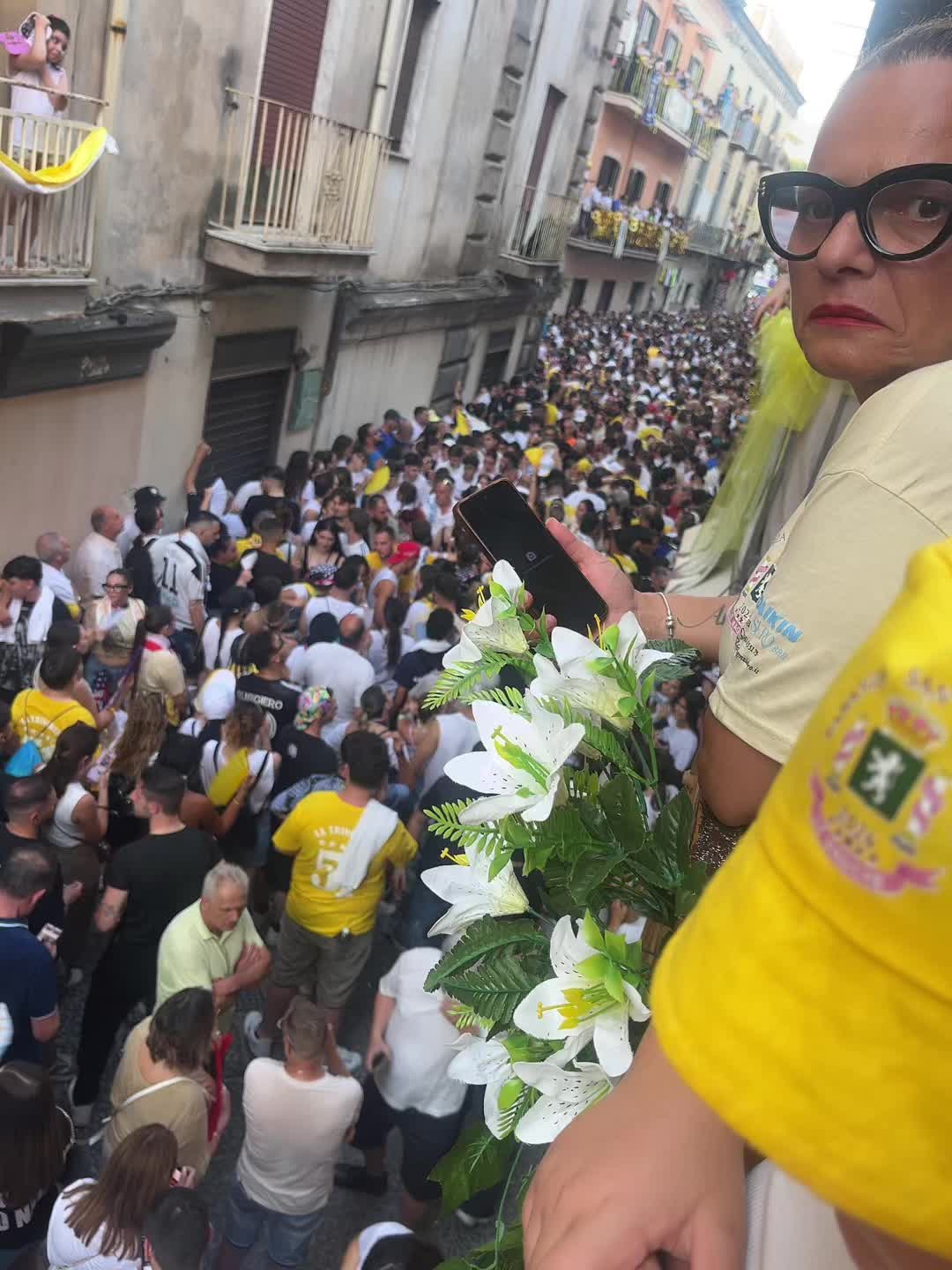 @Utente sconosciuto