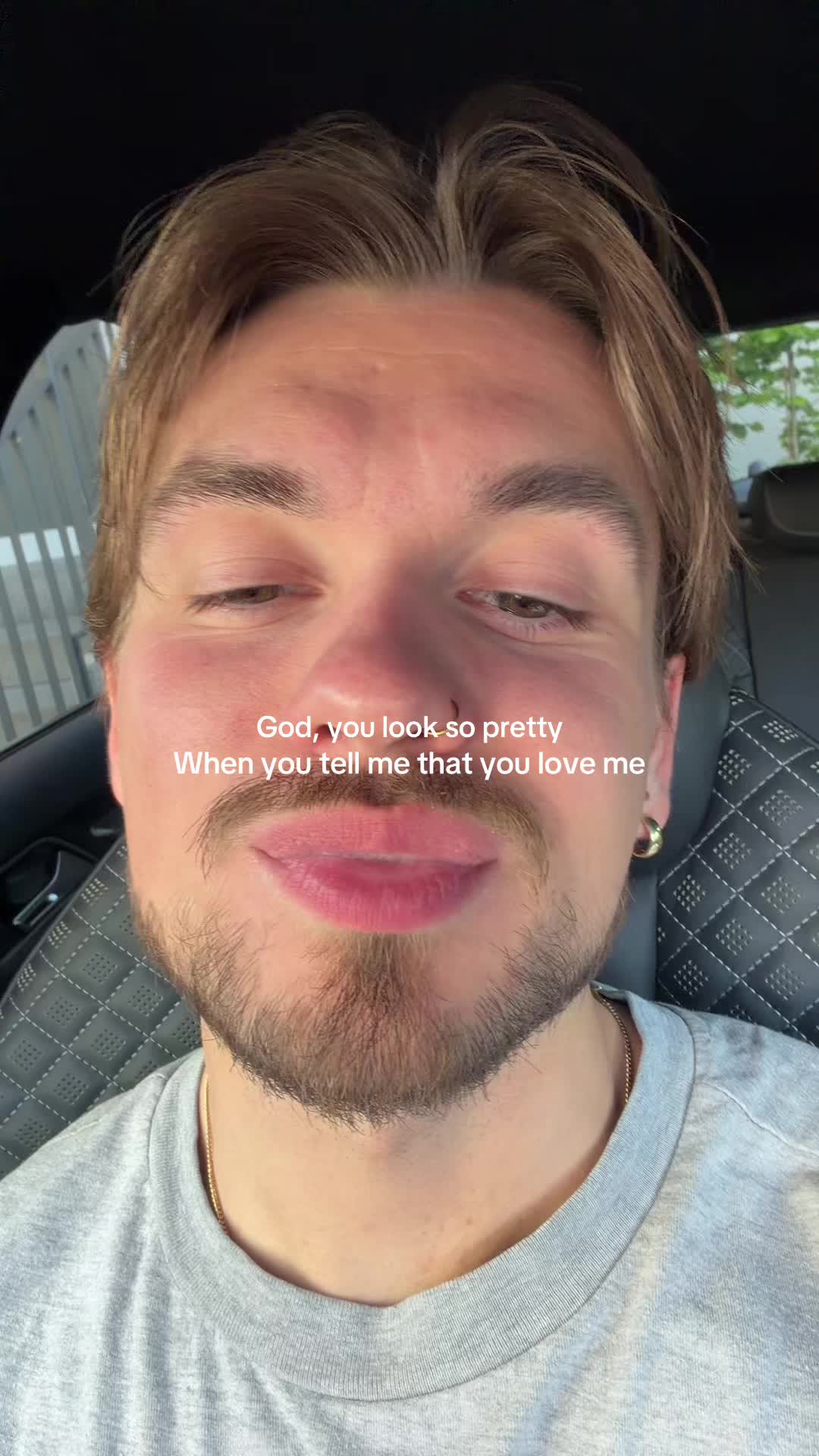 @Flo