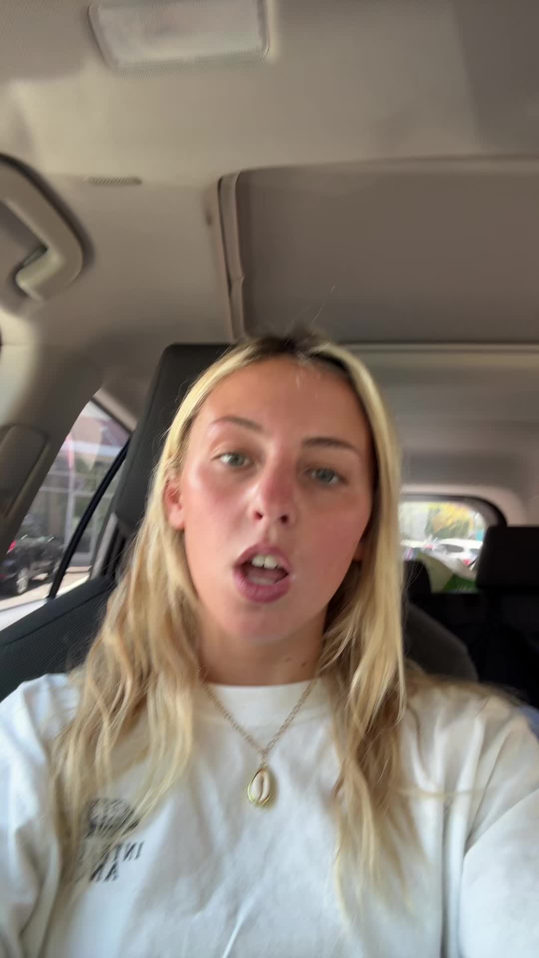 @chloe_lassi