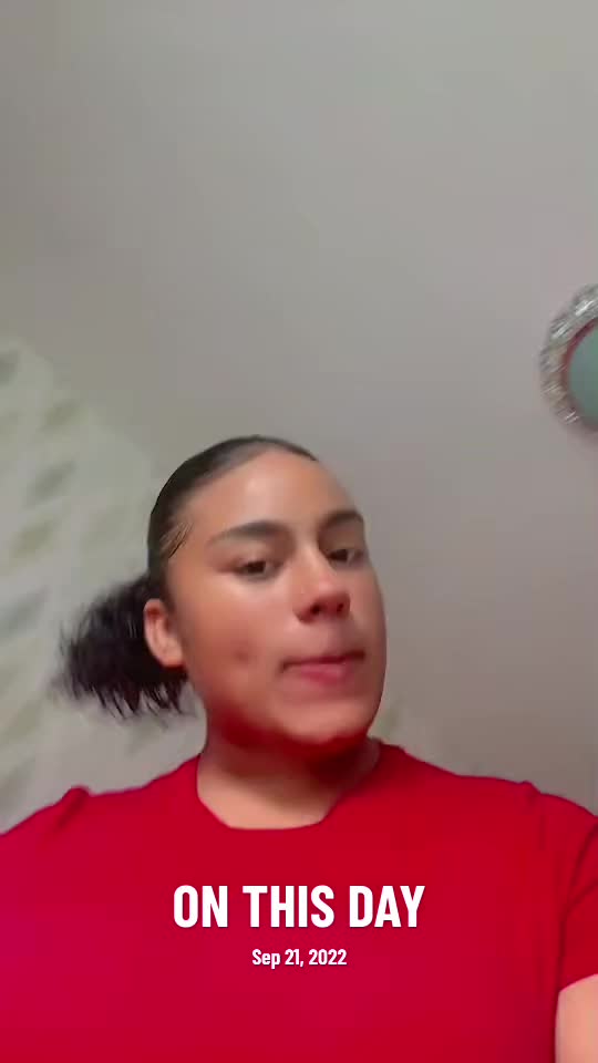 @Cristal1201