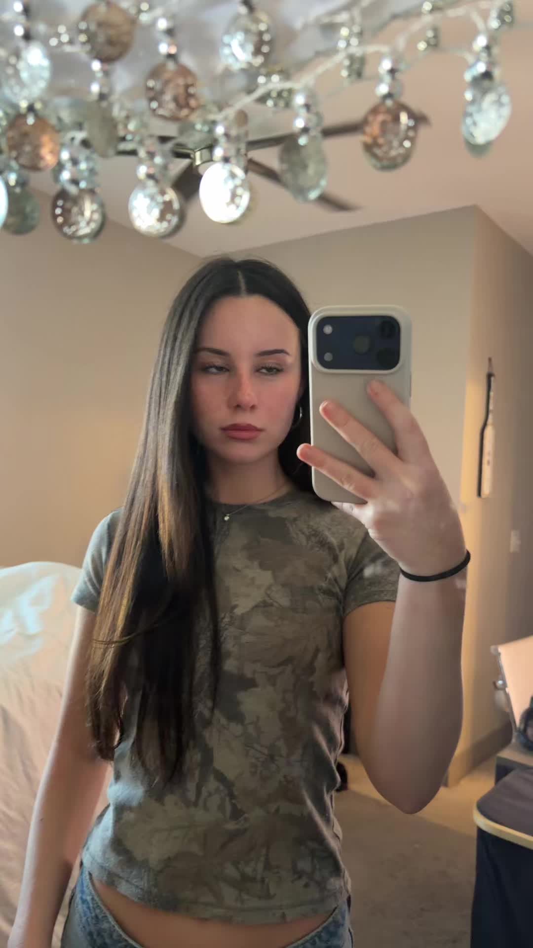 @ci