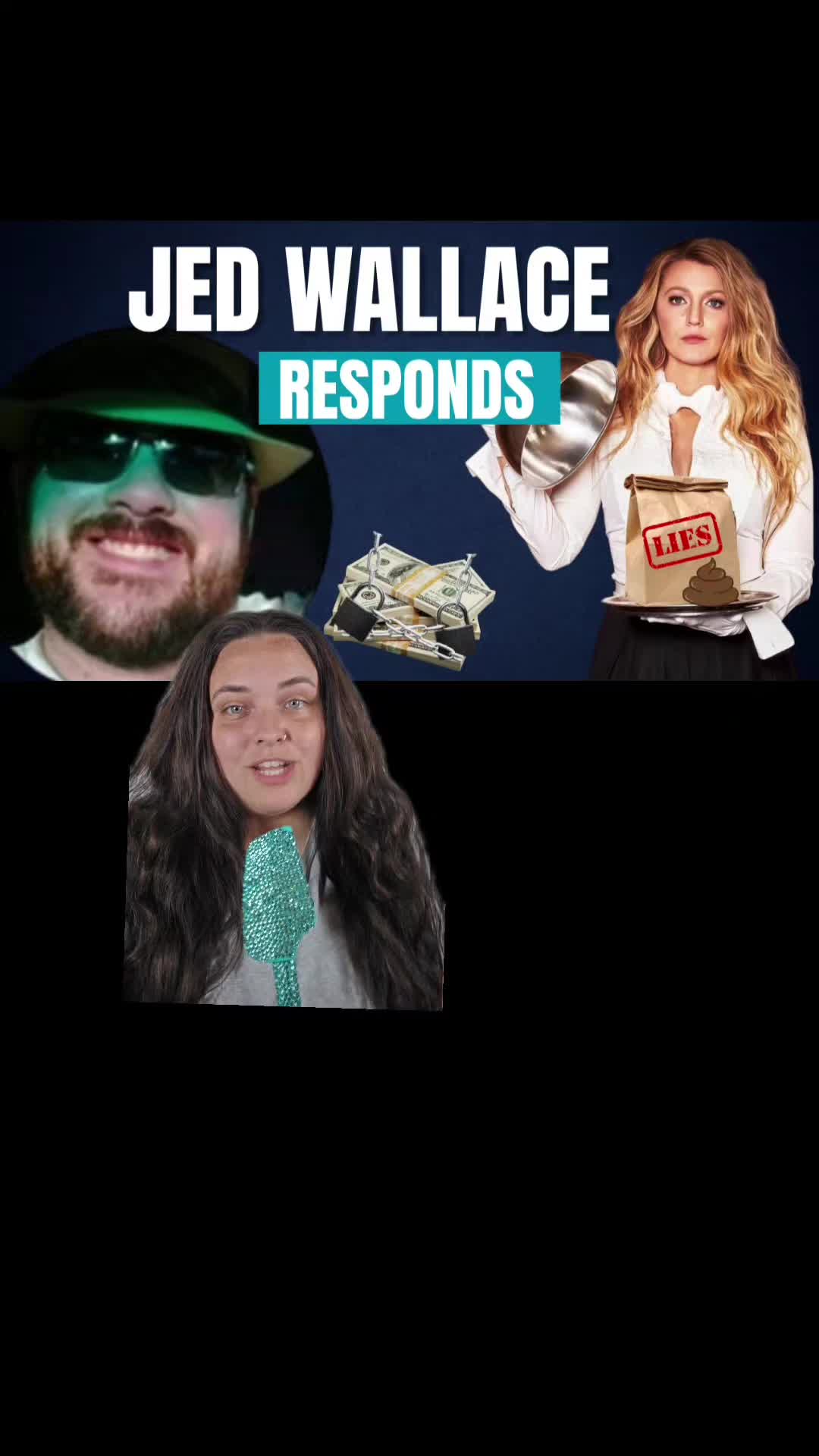 @Kenz