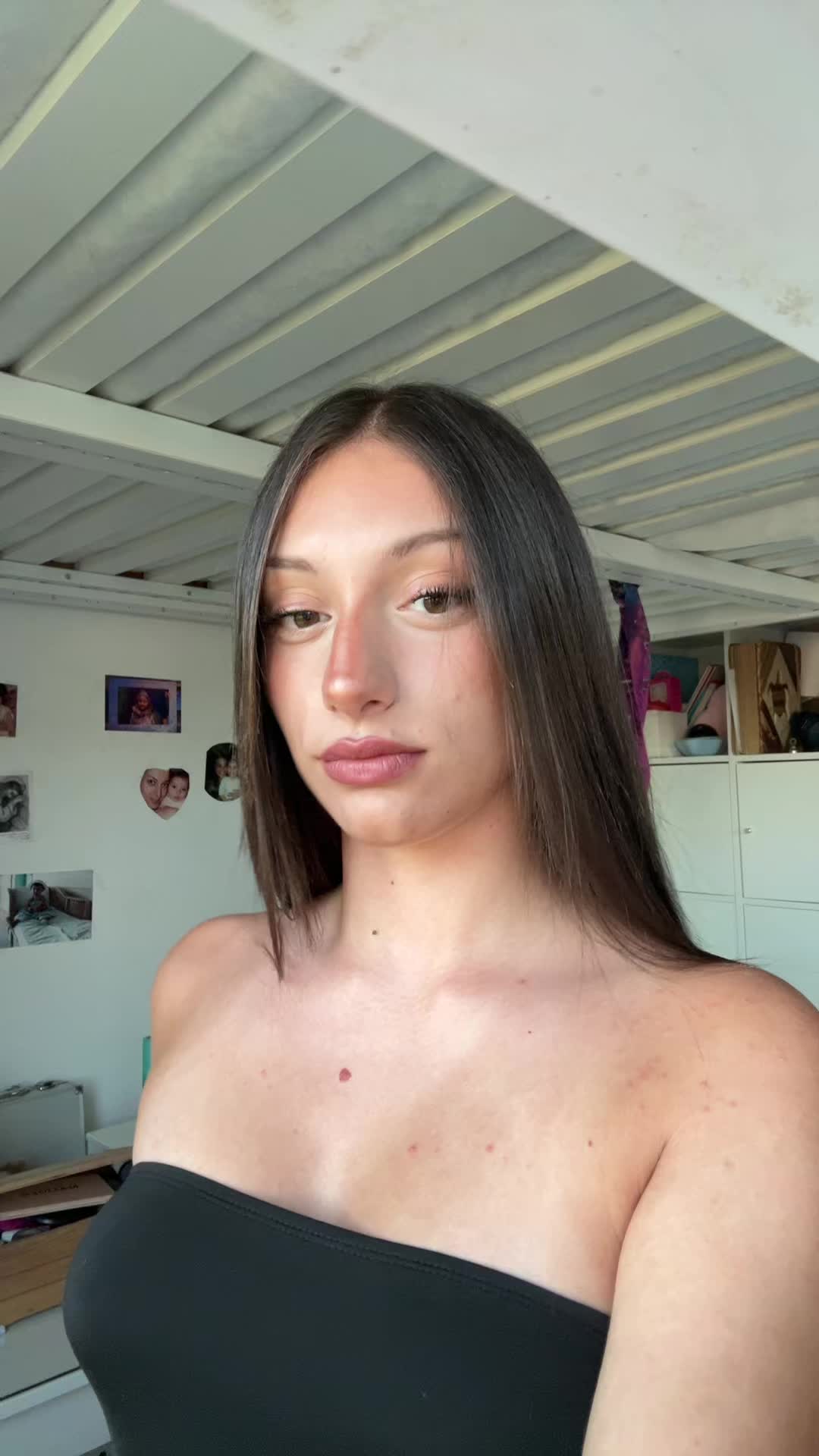 @asietta