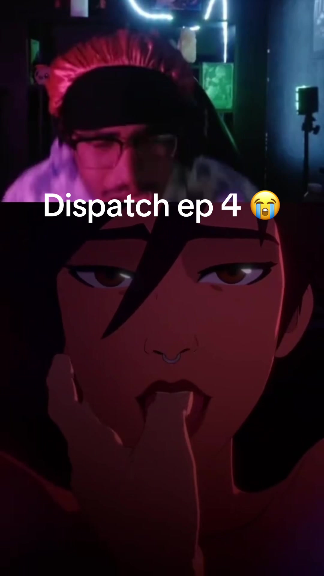 @ImJustEli