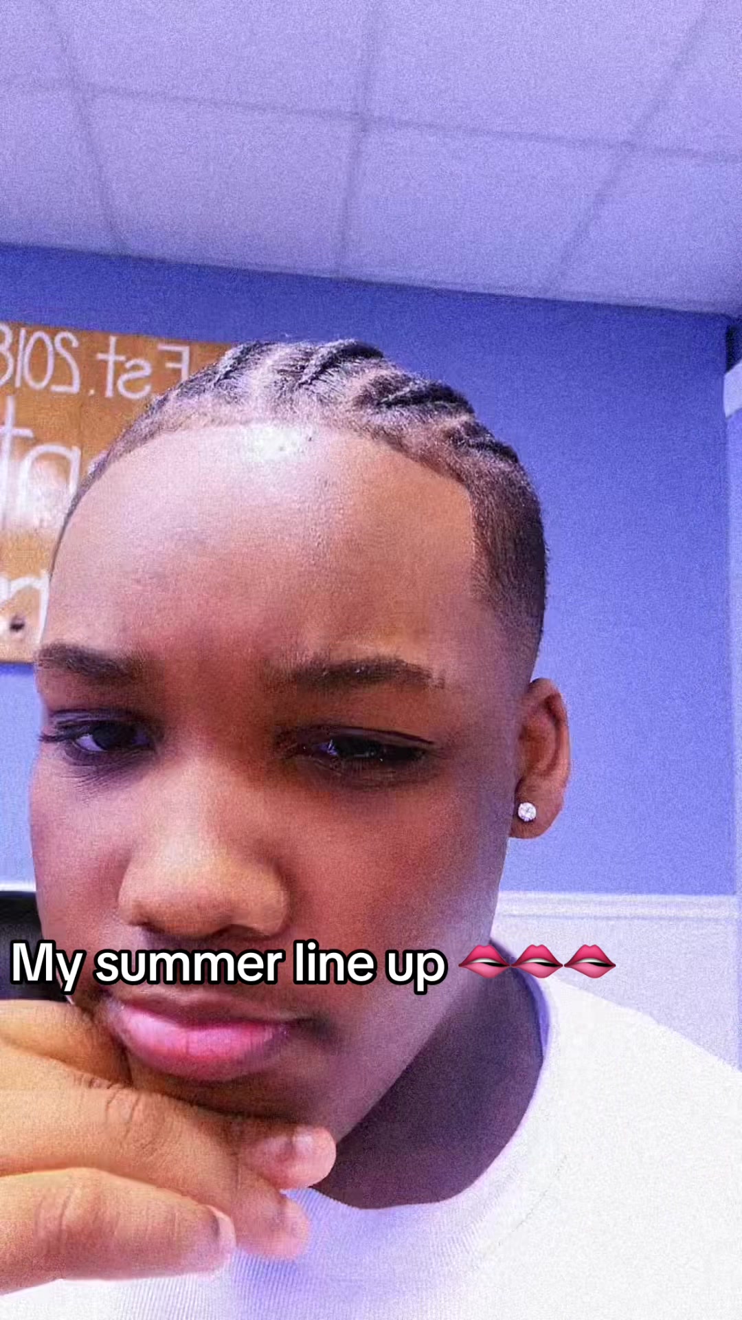 @0v0prynce_