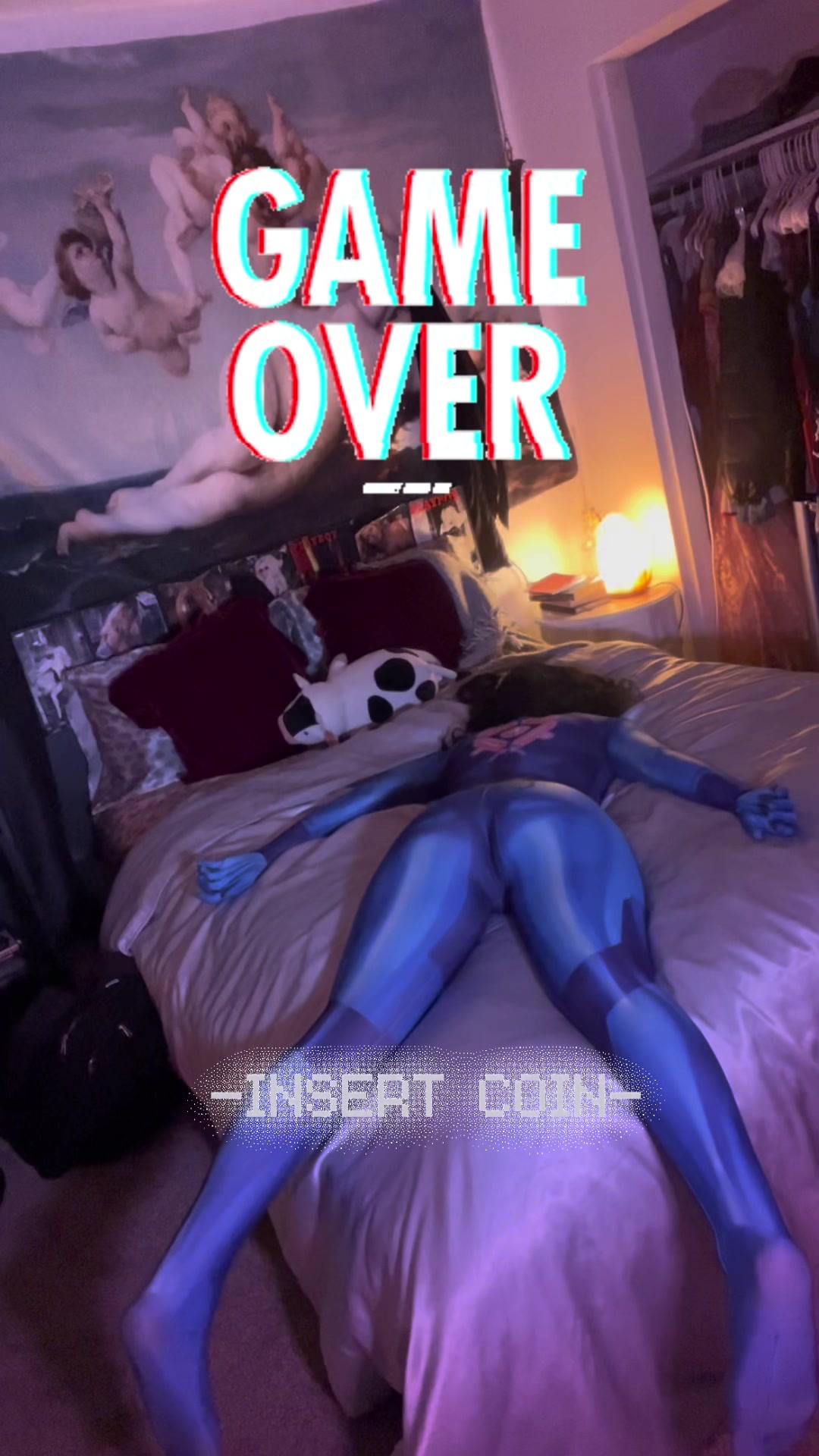 @sleepyhannahxx0