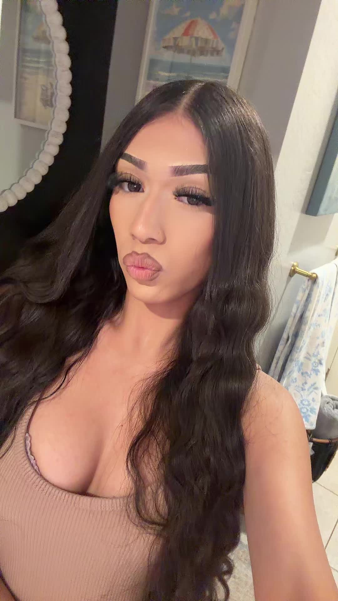 @๐๐๐๐๐๐โ