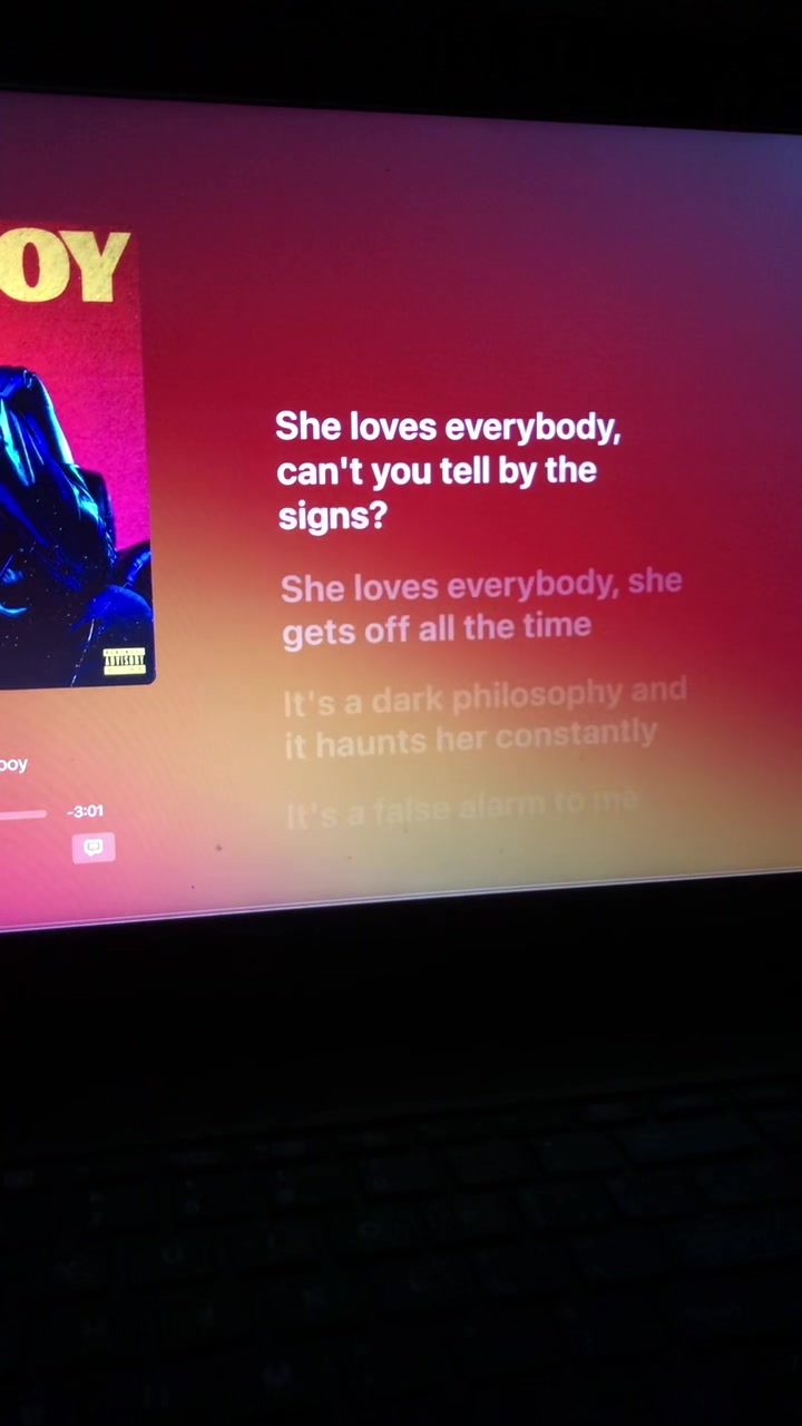 @Lyrics in ur mind 🎶