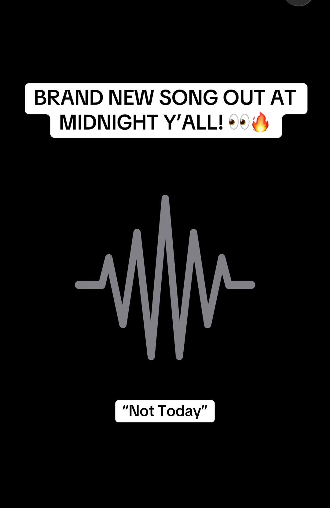 @ryanwatersband