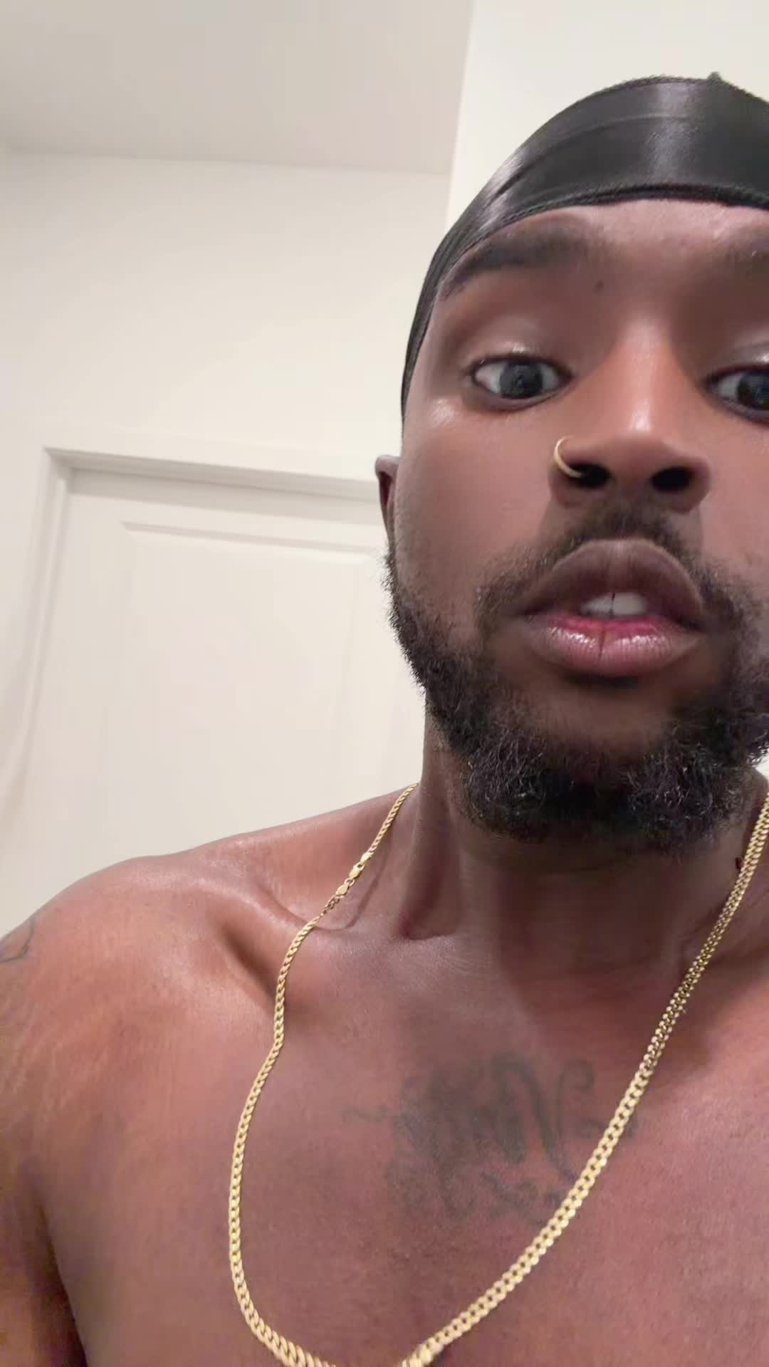 @Jeremy