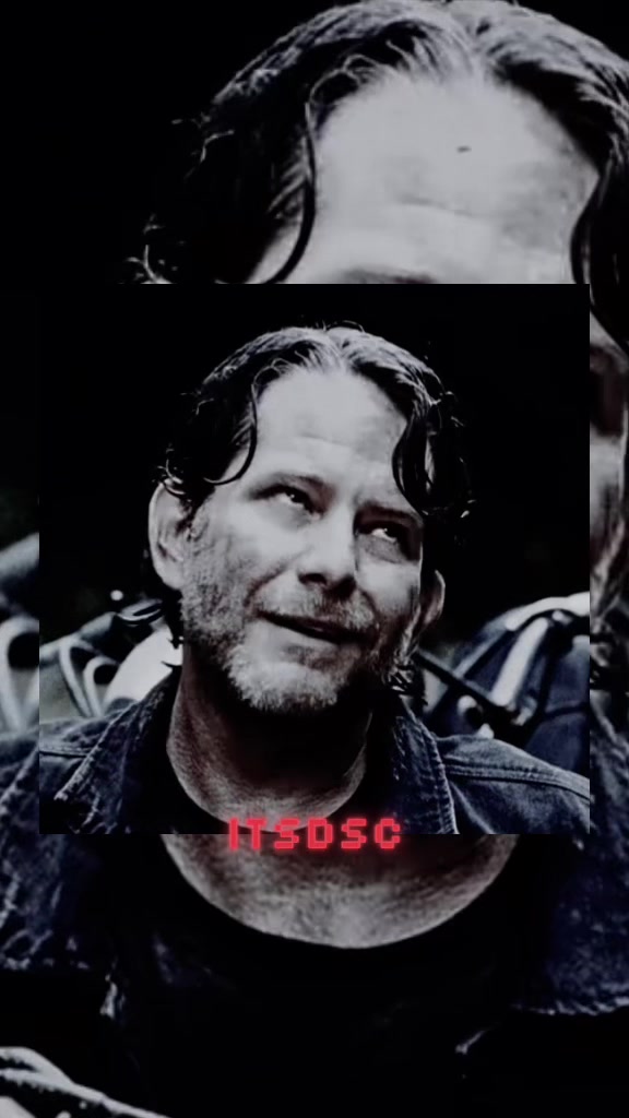 @ItsDSC