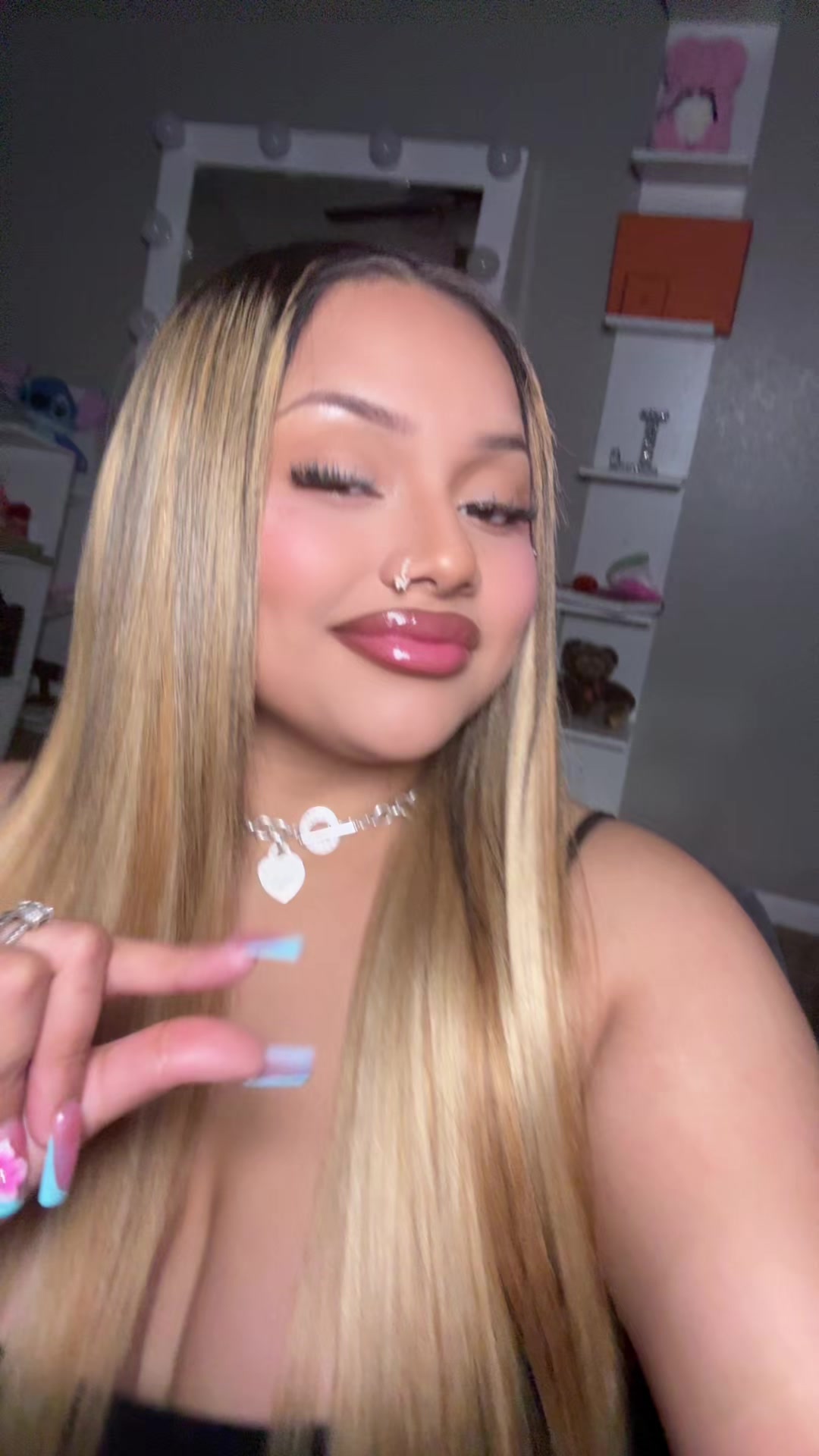 @Lizettee🦋