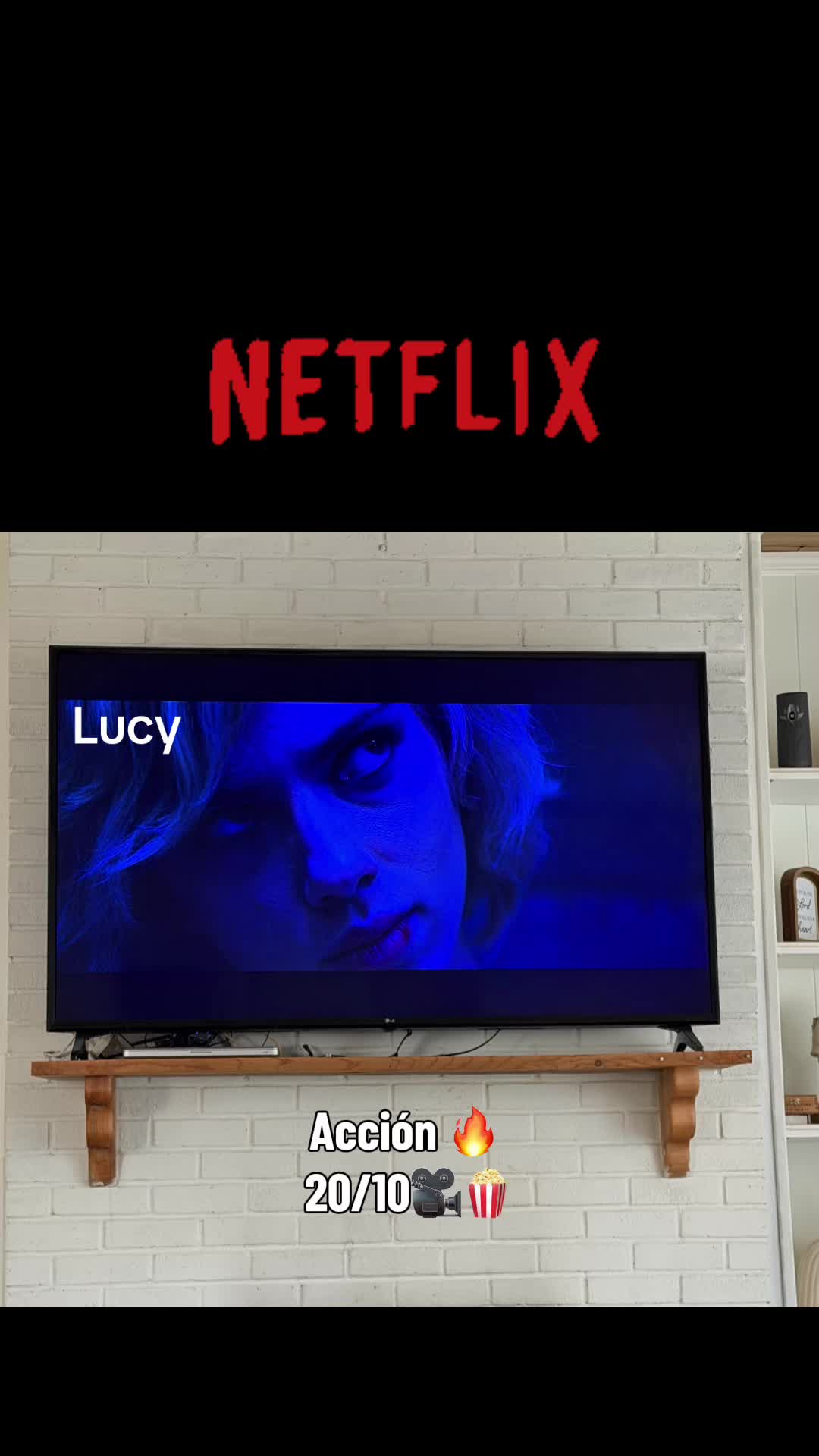 @Lucy | UGC ✨