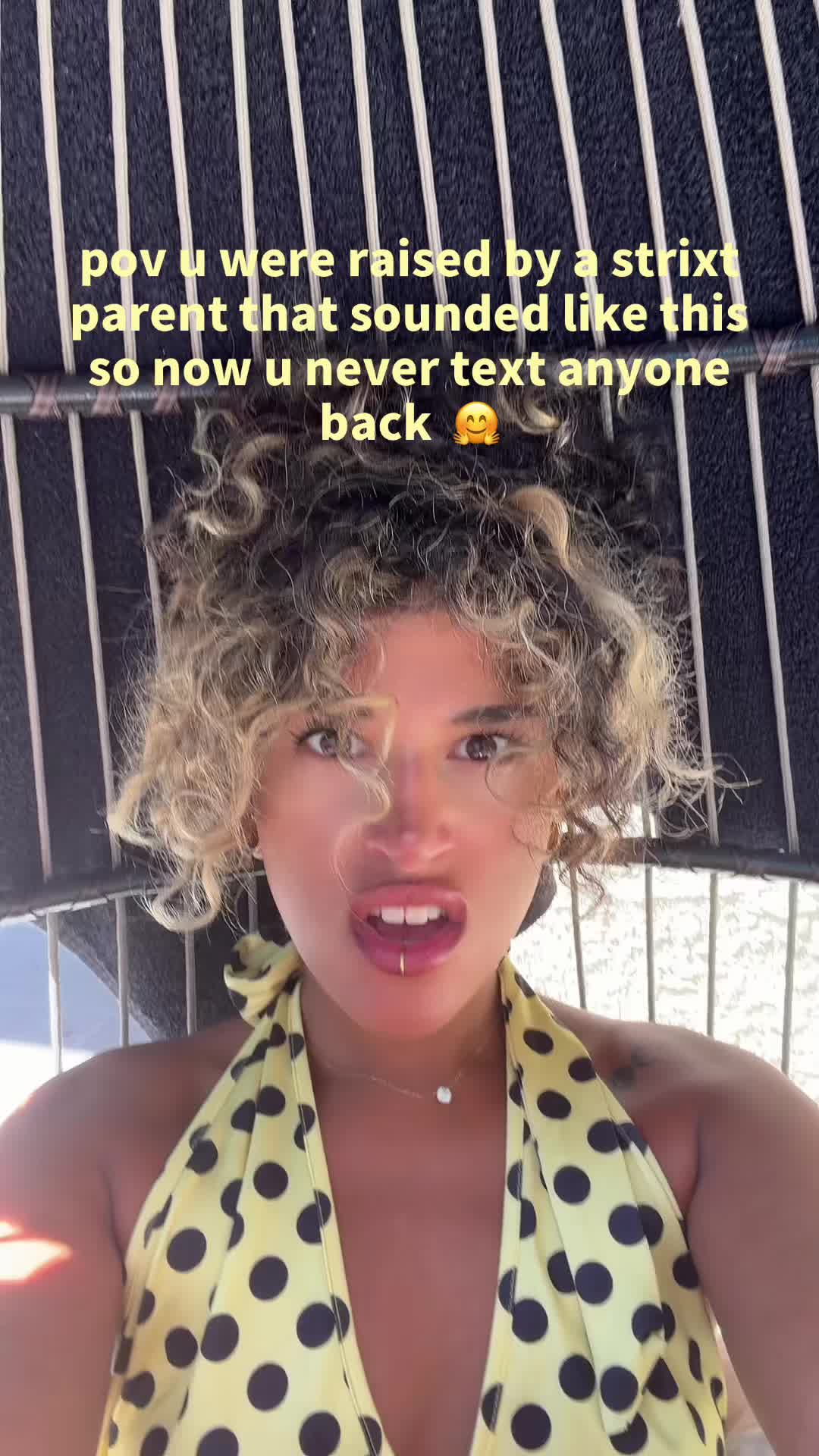 @Kaexandra