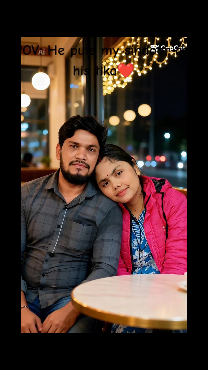 @Kiranraj 🫂🧿❣️😘910