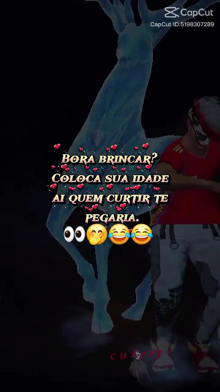 @๐ฒ๐๐๐๐_๐๐๐๐๐๐ฅ