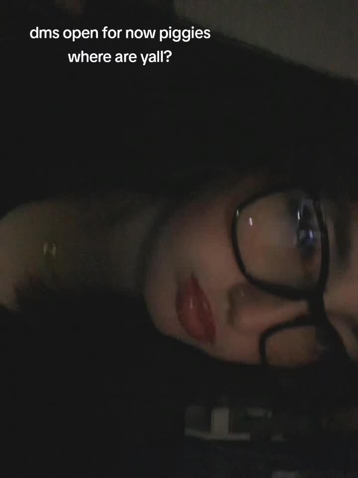 @goddess gracie
