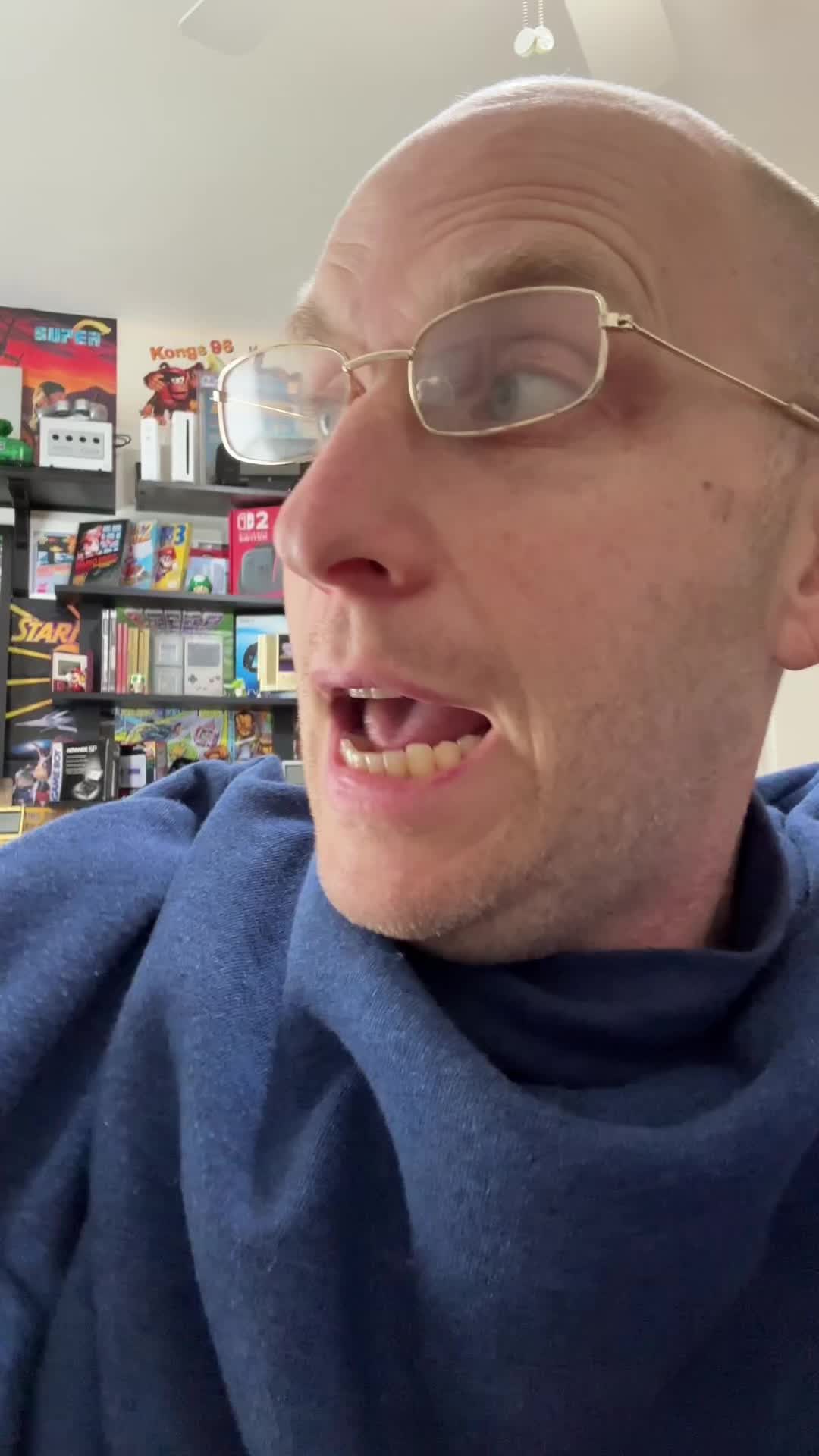 @More1980sGamer