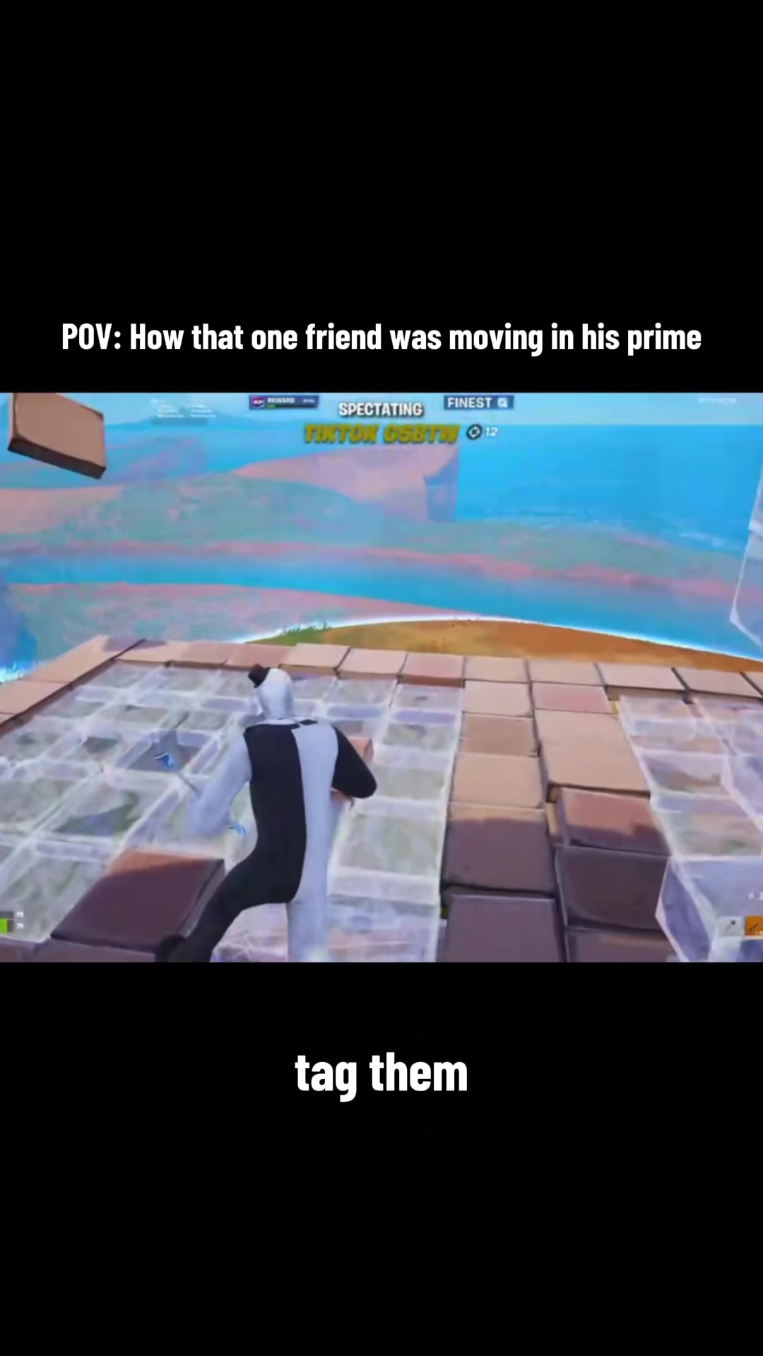 @lerkbtw