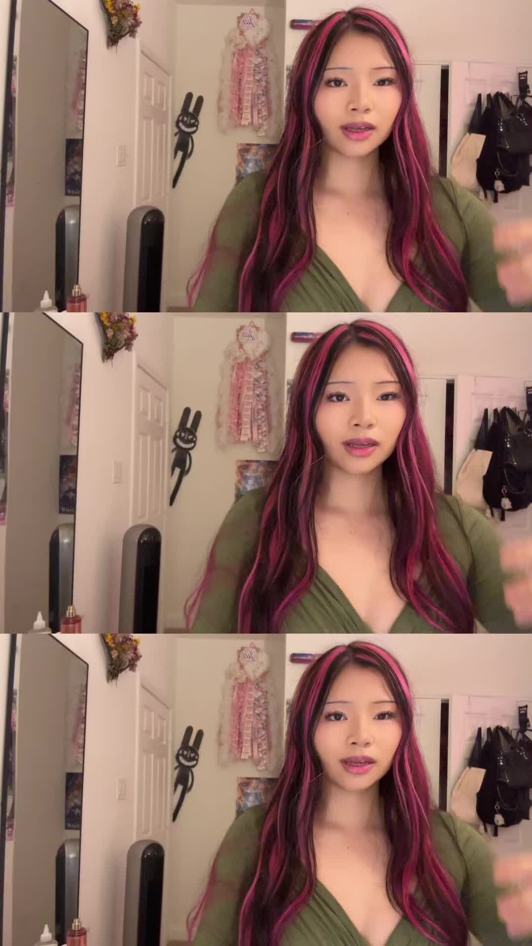 @Jia-chan