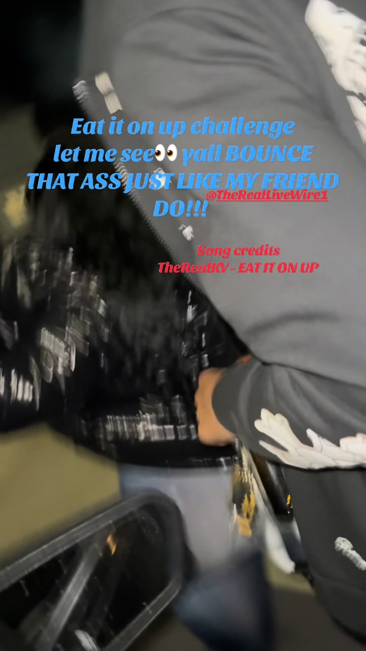 @iamthereal_kv