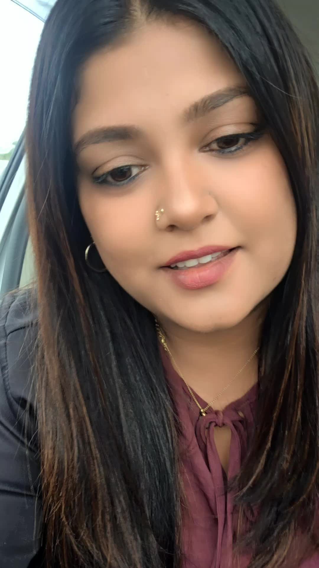 @🧿Lady_with_Attitude😉