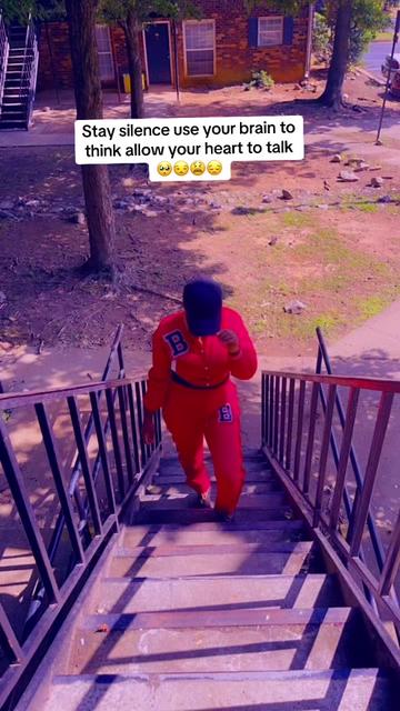 @Liliankv6 🦋🦋🔋🔐🔐