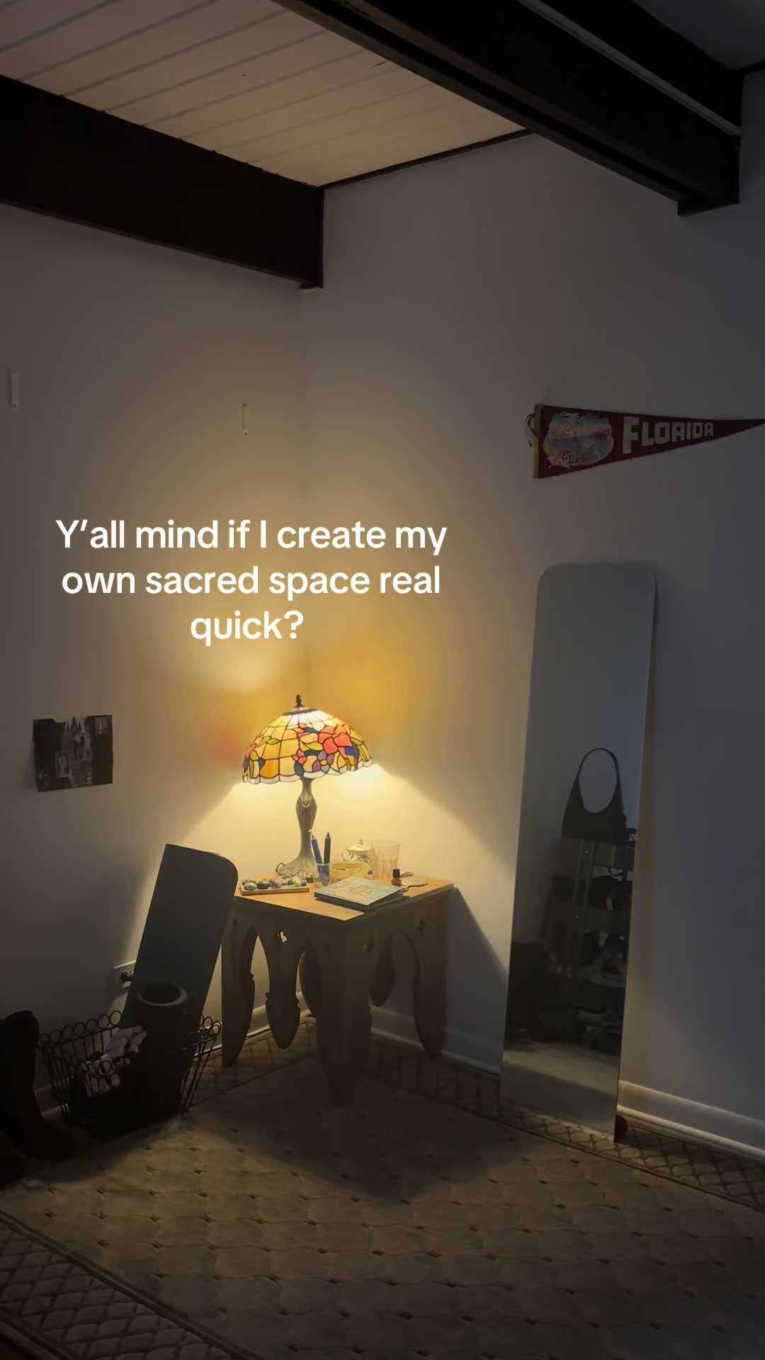 @camslammed