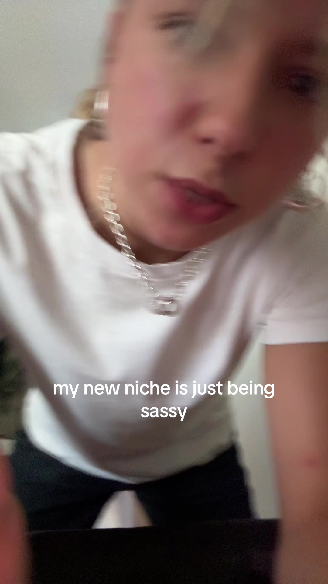 @anikaanikaanikaanikaa