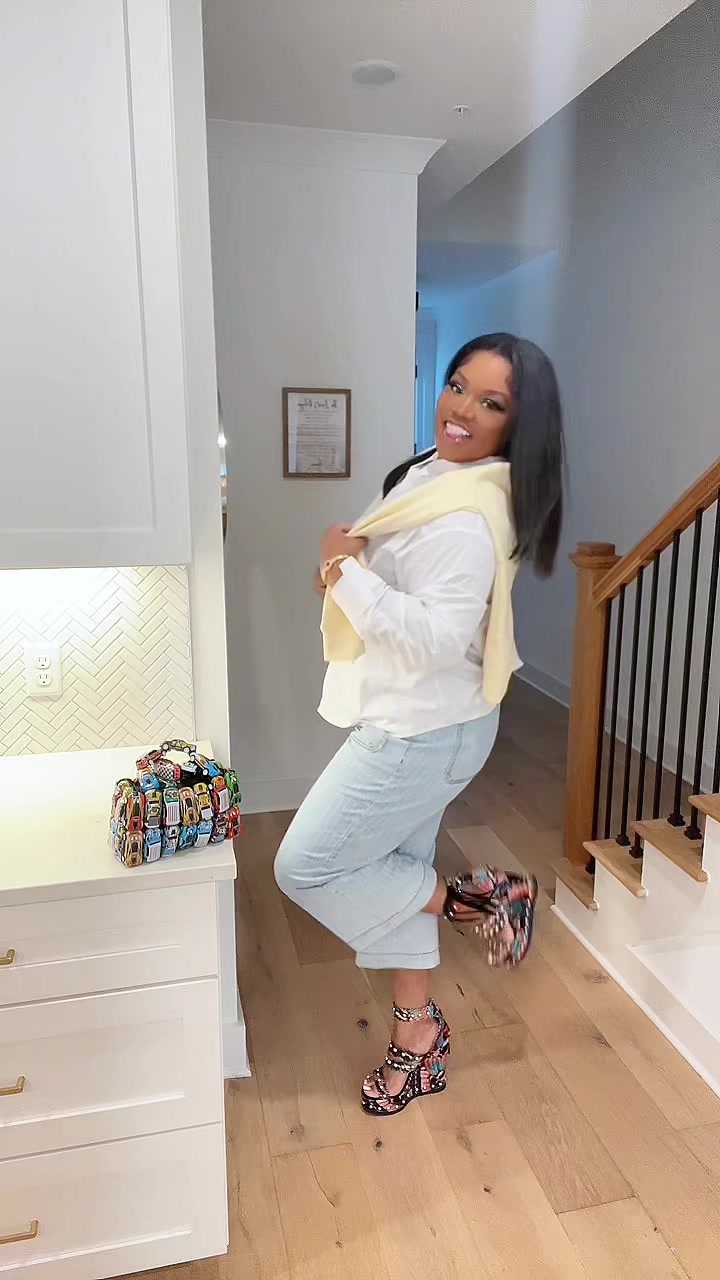 @itsjustnyissa