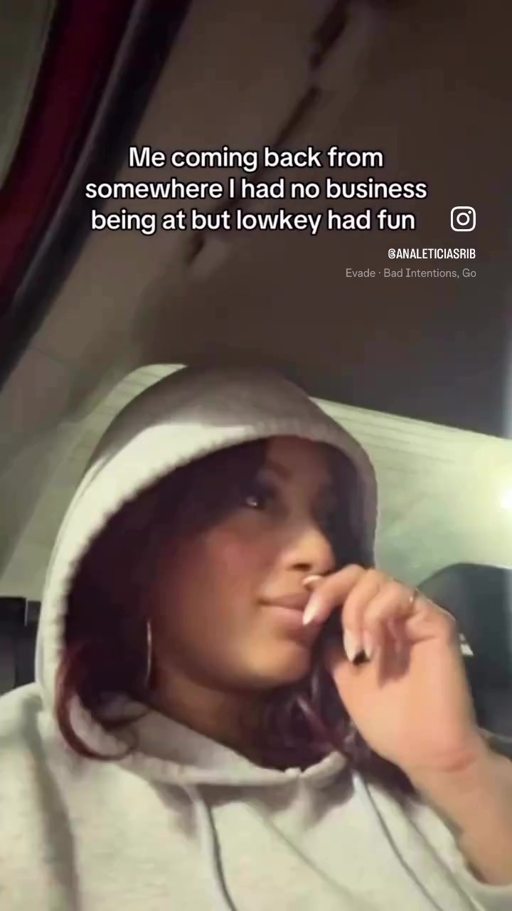 @chrissy_lilstink922