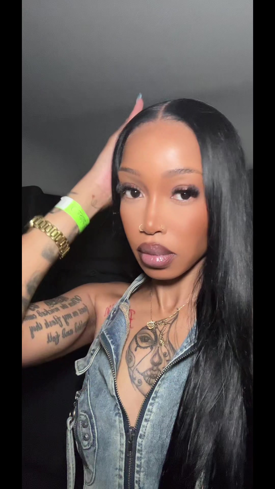 @Kingshoy🇯🇲