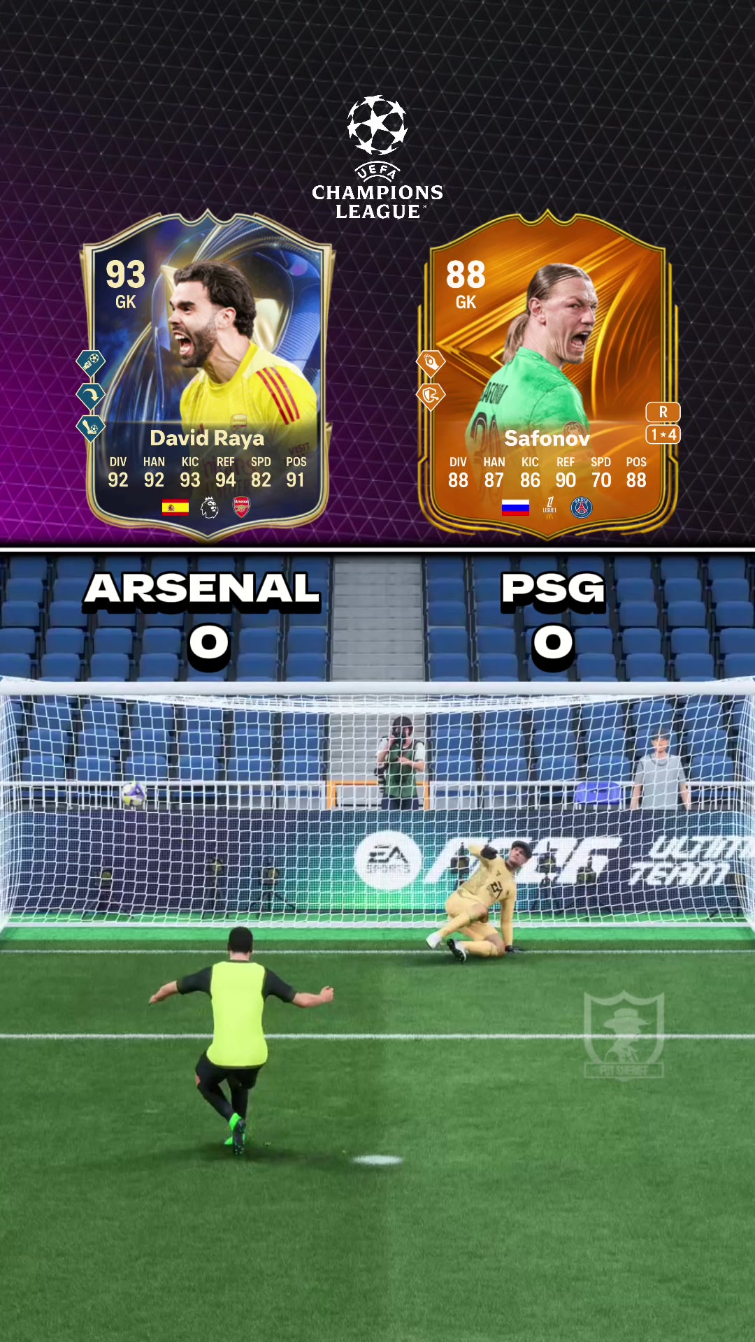 @futsheriff