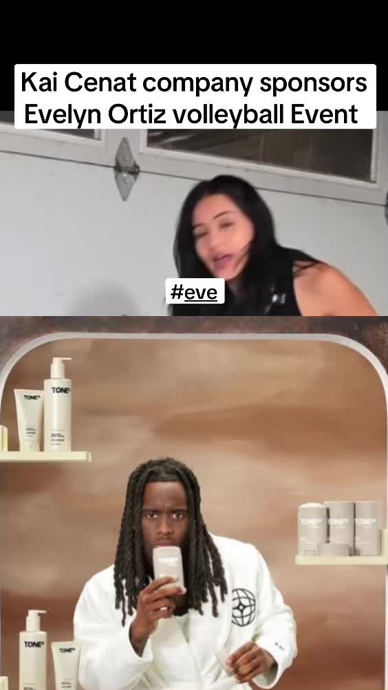 @SlimeTVclips