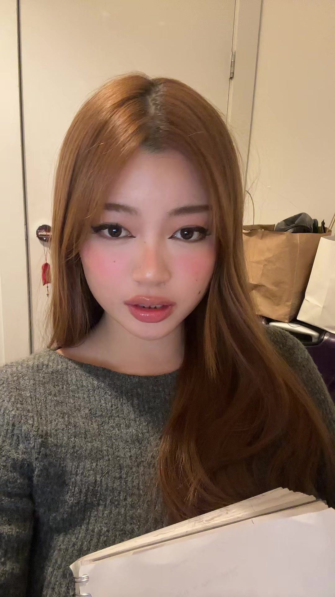 @yummypisces