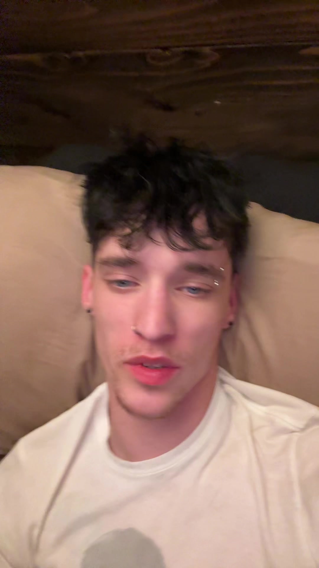 @lilbigmac