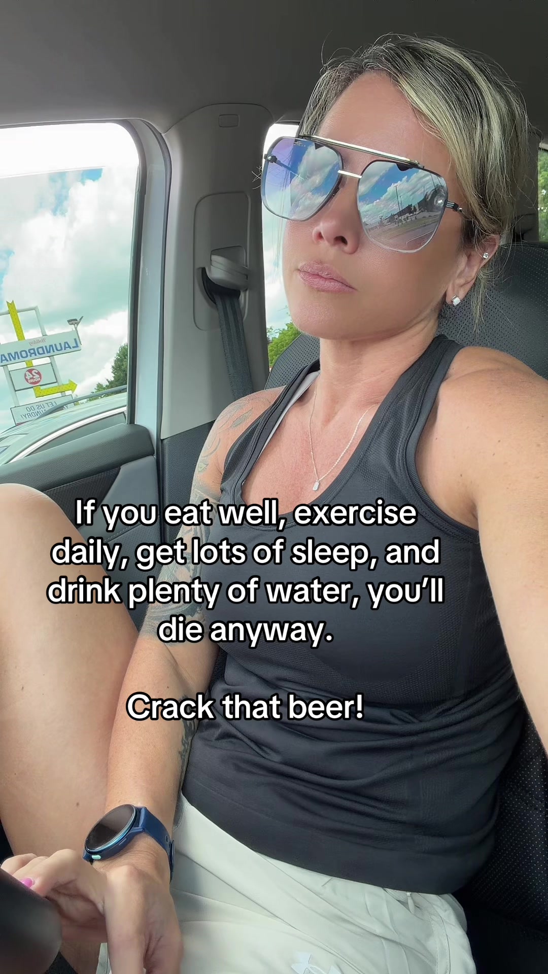@JennaRiley🇺🇸